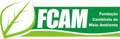 Licenciamento Ambiental par FCAM