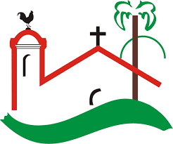 Licenciamento Ambiental para o município de São José/ SC